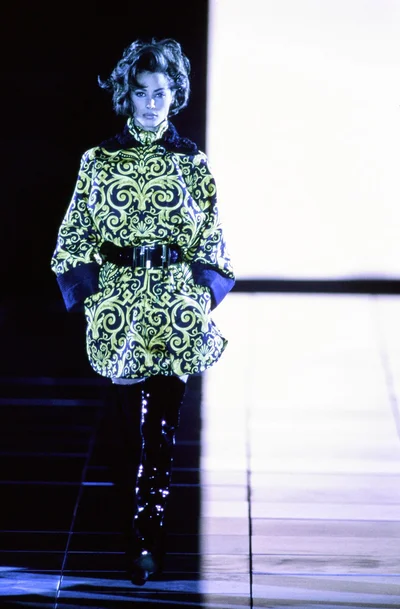 Look 63